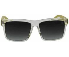 Vyriški akiniai nuo saulės Timberland TB9328 5526B