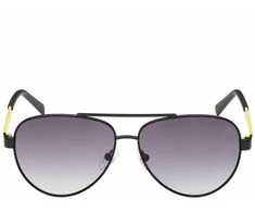 Timberland TB9331 01B 140mm