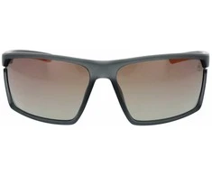 Vyriški akiniai nuo saulės Timberland TB9333 6720D