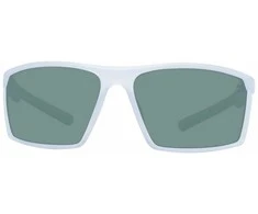 Vyriški akiniai nuo saulės Timberland TB9333 6726R