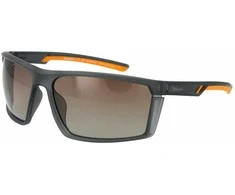 Vyriški akiniai nuo saulės Timberland TB9333 6720D