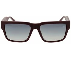Vyriški akiniai nuo saulės Timberland TB9336-H 5667D