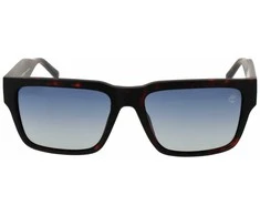 Vyriški akiniai nuo saulės Timberland TB9336-H 5652D