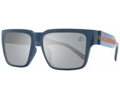 Vyriški akiniai nuo saulės Timberland TB9336-H 5620R