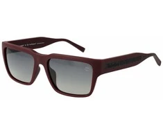 Vyriški akiniai nuo saulės Timberland TB9336-H 5667D