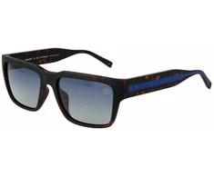 Vyriški akiniai nuo saulės Timberland TB9336-H 5652D