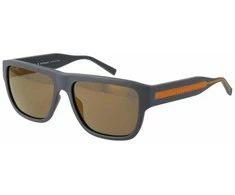 Vyriški akiniai nuo saulės Timberland TB9337 5820D