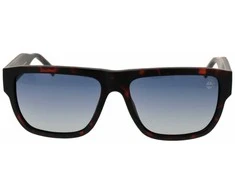Vyriški akiniai nuo saulės Timberland TB9337 5852D