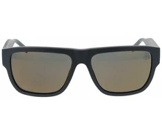 Vyriški akiniai nuo saulės Timberland TB9337 5820D