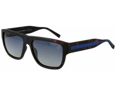 Vyriški akiniai nuo saulės Timberland TB9337 5852D
