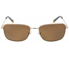 Vyriški akiniai nuo saulės Timberland TB9338 5732H