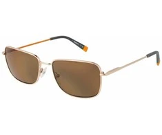 Vyriški akiniai nuo saulės Timberland TB9338 5732H