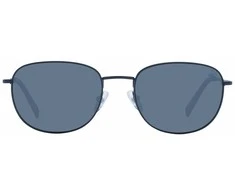 Vyriški akiniai nuo saulės Timberland TB9339 5402D