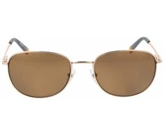 Vyriški akiniai nuo saulės Timberland TB9339 5432H