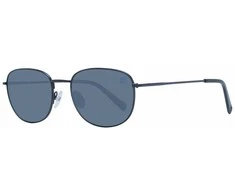 Vyriški akiniai nuo saulės Timberland TB9339 5402D