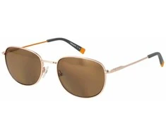 Vyriški akiniai nuo saulės Timberland TB9339 5432H