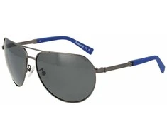 Vyriški akiniai nuo saulės Timberland TB9340-H 6007D