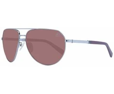 Vyriški akiniai nuo saulės Timberland TB9340-H 6008H