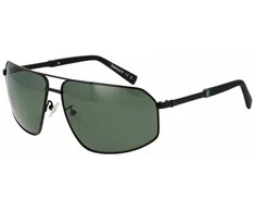 Vyriški akiniai nuo saulės Timberland TB9341-H 6402R