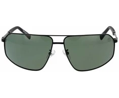 Vyriški akiniai nuo saulės Timberland TB9341-H 6402R
