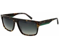 Vyriški akiniai nuo saulės Timberland TB9342 6053R