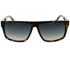 Vyriški akiniai nuo saulės Timberland TB9342 6053R