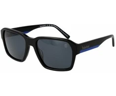 Vyriški akiniai nuo saulės Timberland TB9343 5701D