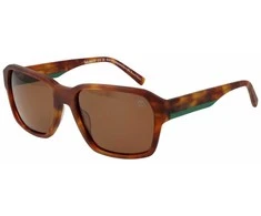 Vyriški akiniai nuo saulės Timberland TB9343 5753H