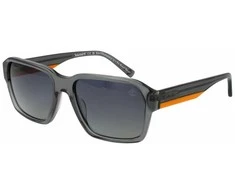 Vyriški akiniai nuo saulės Timberland TB9343 5720D
