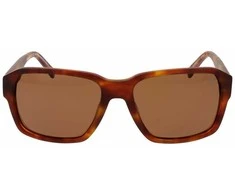 Vyriški akiniai nuo saulės Timberland TB9343 5753H