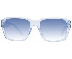 Vyriški akiniai nuo saulės Timberland TB9343 5726D