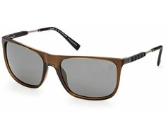 TIMBERLAND TB9281 97D POLARIZED 62 mm