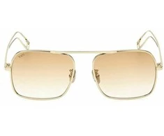 Tods TO0345 30F 140mm