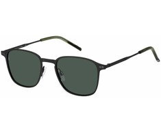 Tommy Hilfiger 374972