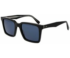 Vyriški akiniai nuo saulės Tommy Hilfiger TH 2067_S 53807KU
