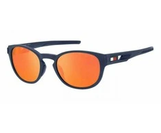 Tommy Hilfiger Gafas TH 1912/S FLL 135 mm