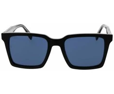 Vyriški akiniai nuo saulės Tommy Hilfiger TH 2067_S 53807KU