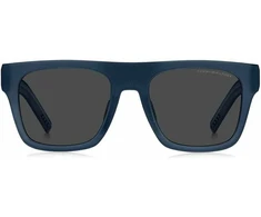 Tommy Hilfiger Gafas Vyriški akiniai nuo saulės Tommy Hilfiger TH-1976-S-FLL52IR Ø 52 mm