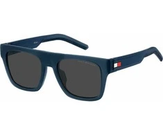 Tommy Hilfiger Gafas Vyriški akiniai nuo saulės Tommy Hilfiger TH-1976-S-FLL52IR Ø 52 mm