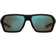 Akiniai UNDER ARMOUR UARECON807G4W. Akiniai przeciwsłoneczne, Kolor juoda. Mężczyzna.