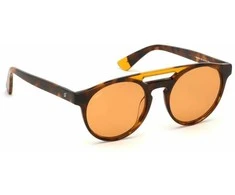 Vyriški akiniai nuo saulės WEB EYEWEAR