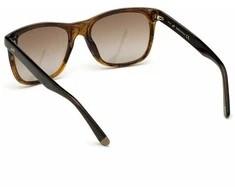 Vyriški akiniai nuo saulės WEB EYEWEAR