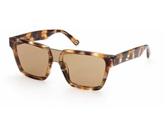 Akiniai WEB EYEWEAR WE0314-0041F. Akiniai przeciwsłoneczne, Kolor geltona. Mężczyzna.