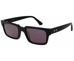 Vyriški akiniai nuo saulės Web Eyewear WE0360 5301A