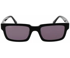 Vyriški akiniai nuo saulės Web Eyewear WE0360 5301A
