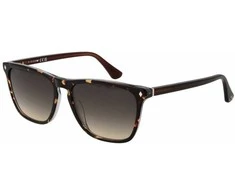 Vyriški akiniai nuo saulės Web Eyewear WE0363 5556B
