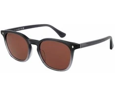 Vyriški akiniai nuo saulės Web Eyewear WE0364 5220S
