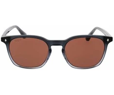 Vyriški akiniai nuo saulės Web Eyewear WE0364 5220S