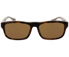 Vyriški akiniai nuo saulės Web Eyewear WE0371 5856J