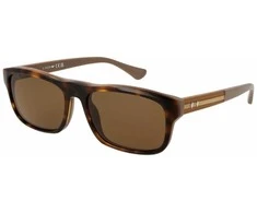 Vyriški akiniai nuo saulės Web Eyewear WE0371 5856J